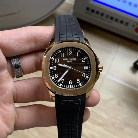 パテック フィリップ 腕時計