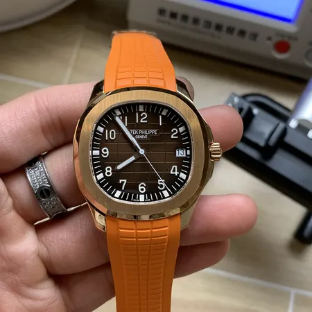 パテック フィリップ 腕時計