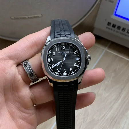 パテック フィリップ 腕時計