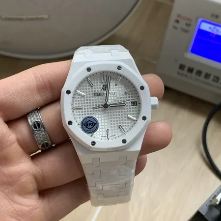 オーデマ ピゲ 腕時計