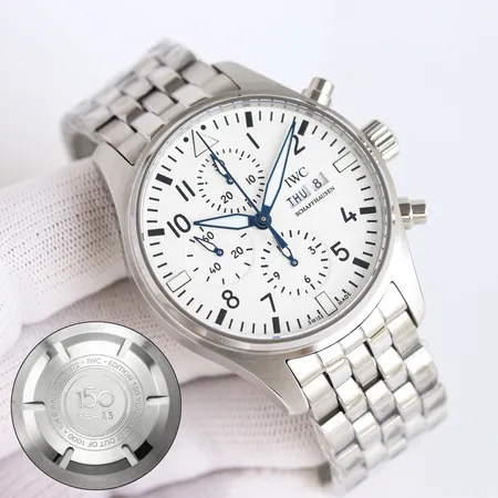 インターナショナル ウォッチ カンパニー 腕時計