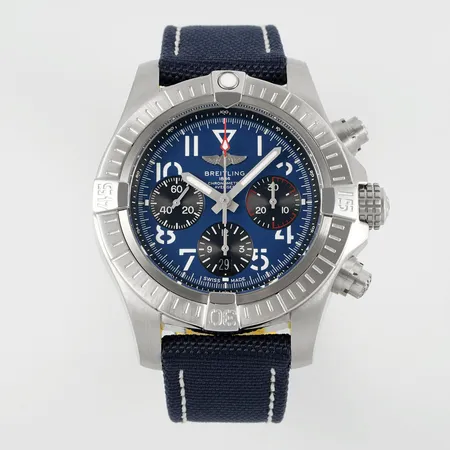 ブライトリング 腕時計