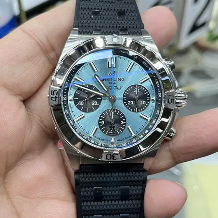 ブライトリング 腕時計