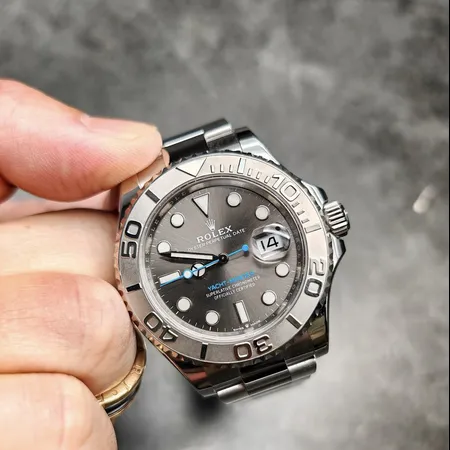 ロレックス 腕時計