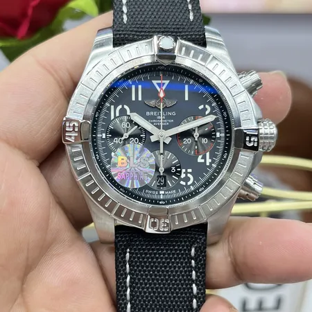 ブライトリング 腕時計