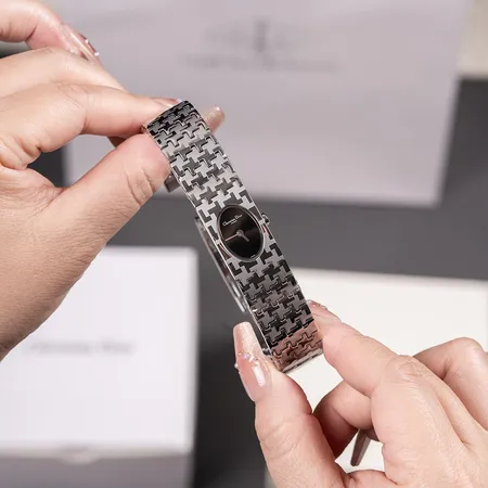 ディオール 腕時計