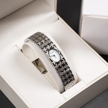 ディオール 腕時計