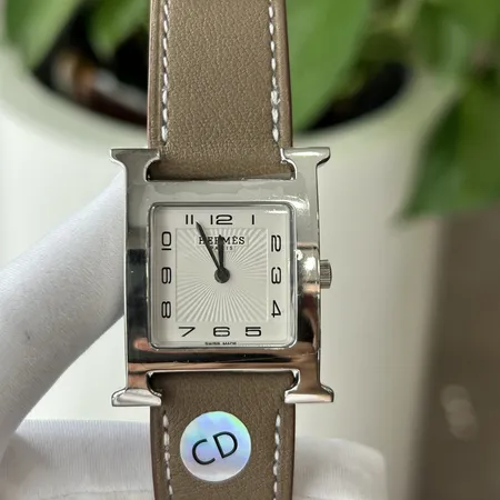 エルメス 腕時計