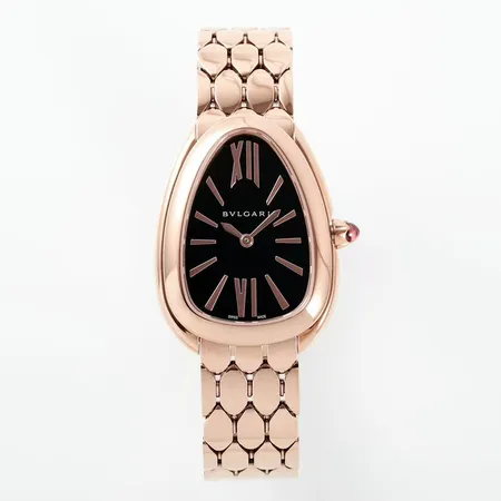 ティファニー 腕時計