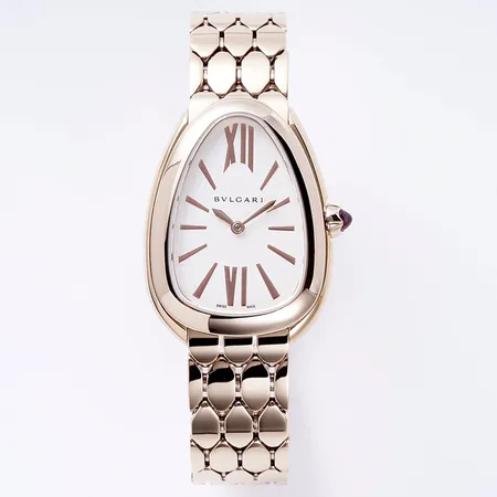 ティファニー 腕時計