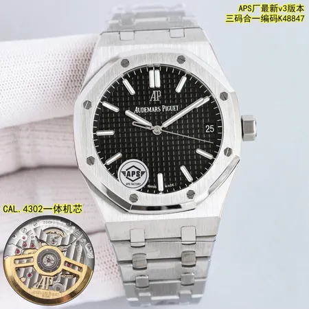 オーデマ ピゲ 腕時計