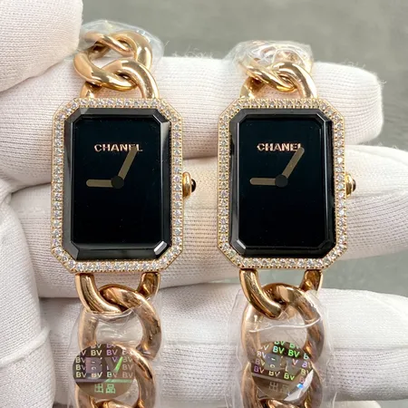 シャネル 腕時計