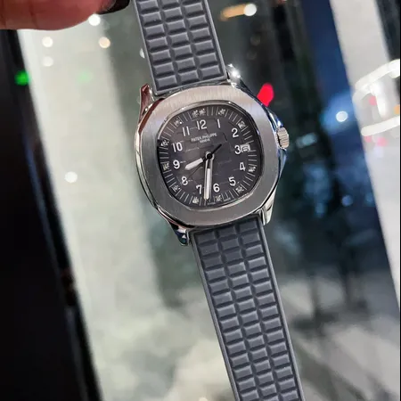 パテック フィリップ 腕時計