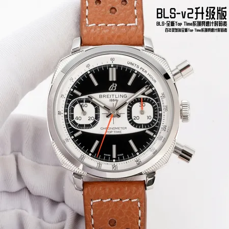 ブライトリング 腕時計