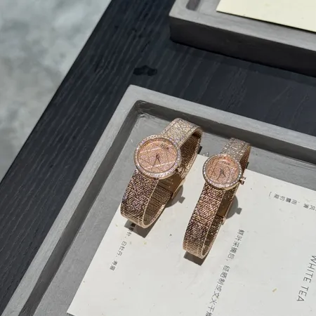 ディオール 腕時計