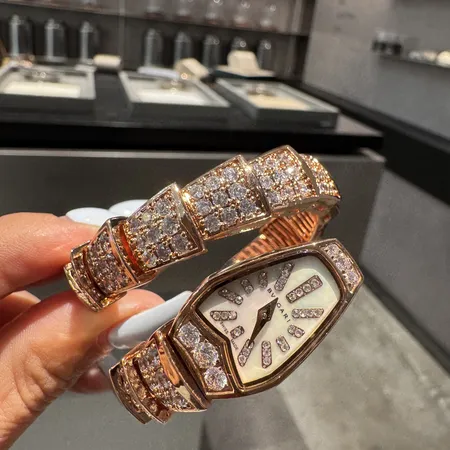 ティファニー 腕時計