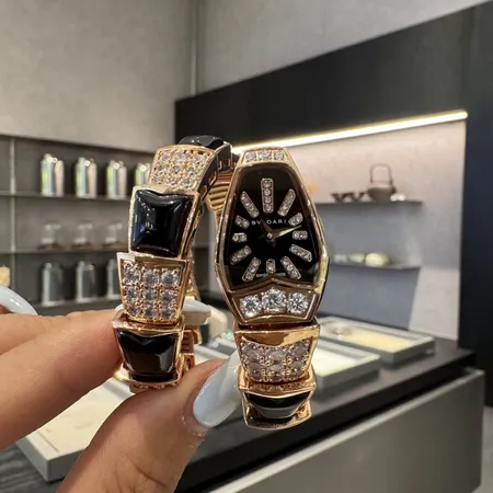 ティファニー 腕時計