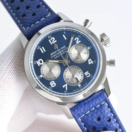 ブライトリング 腕時計