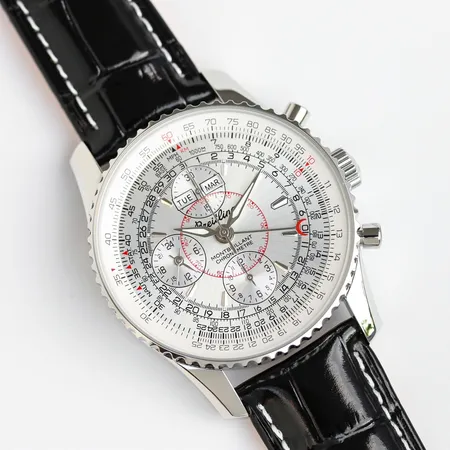 ブライトリング 腕時計