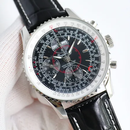 ブライトリング 腕時計