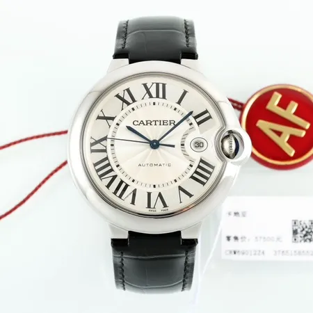 マイケルコース 腕時計