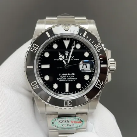 ロレックス 腕時計