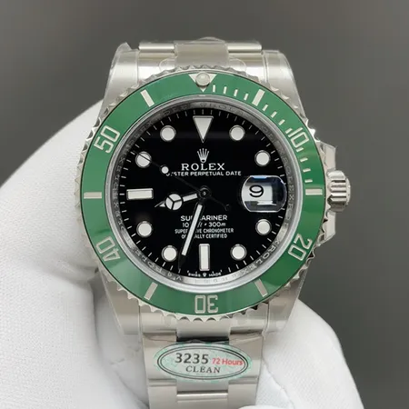 ロレックス 腕時計