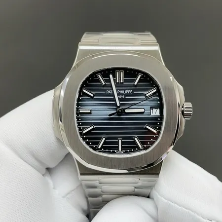 パテック フィリップ 腕時計