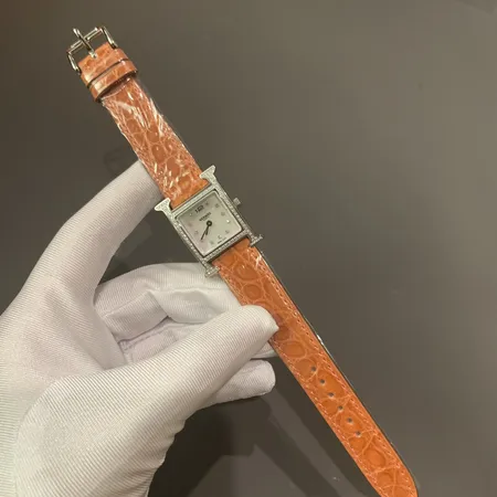 エルメス 腕時計