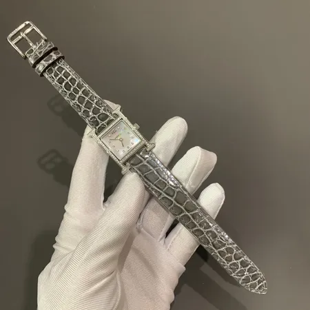 エルメス 腕時計