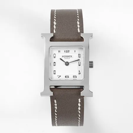 エルメス 腕時計