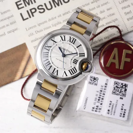 マイケルコース 腕時計