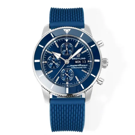 ブライトリング 腕時計