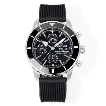 ブライトリング 腕時計