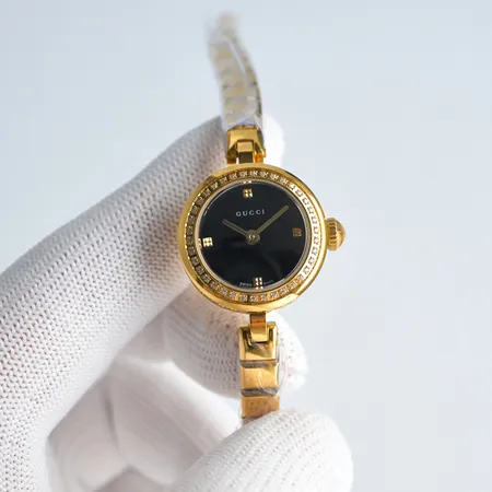 グッチ 腕時計