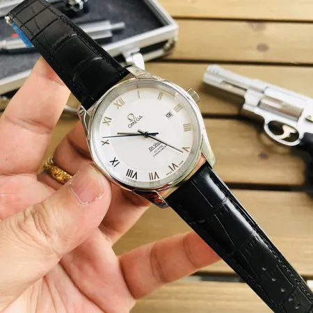 オメガ 腕時計