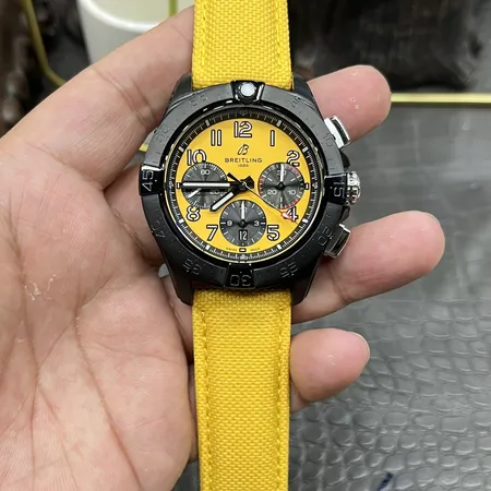 ブライトリング 腕時計