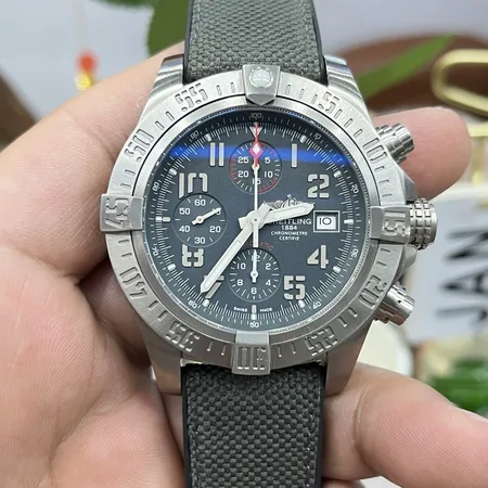 ブライトリング 腕時計