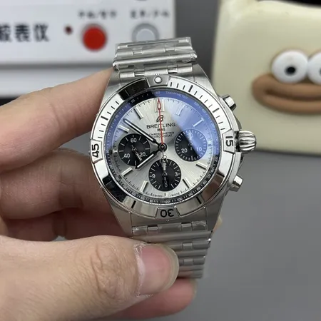 ブライトリング 腕時計