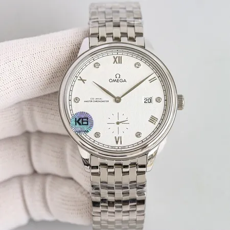 オメガ 腕時計