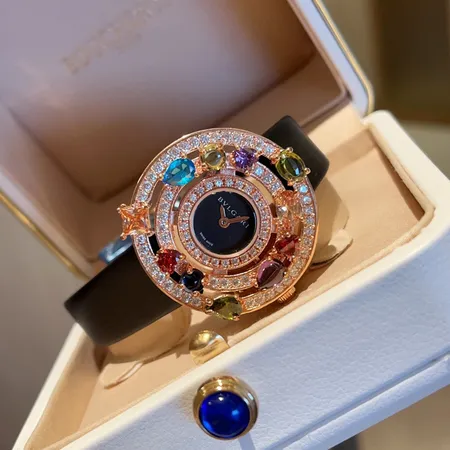 ティファニー 腕時計