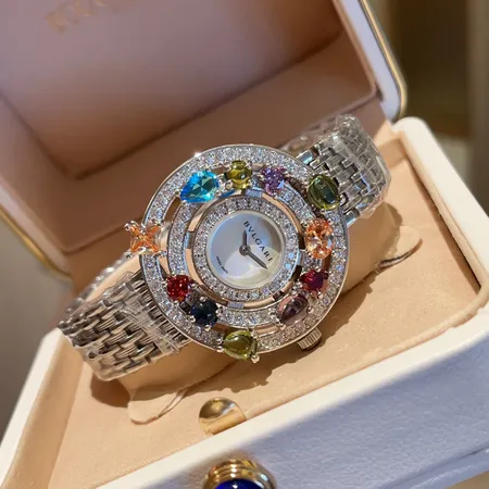 ティファニー 腕時計