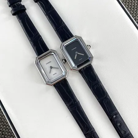 シャネル 腕時計