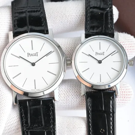 ピアジェ 腕時計
