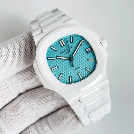 パテック フィリップ 腕時計