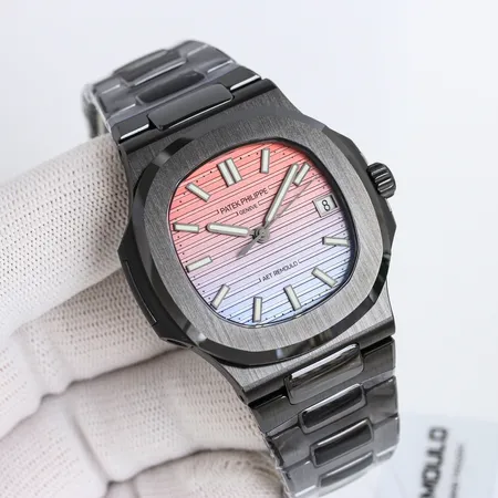 パテック フィリップ 腕時計