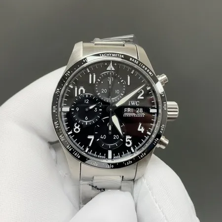 インターナショナル ウォッチ カンパニー 腕時計