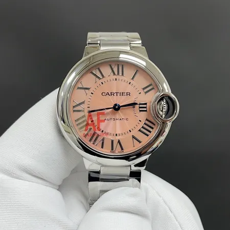 マイケルコース 腕時計