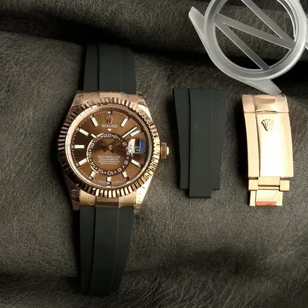ロレックス 腕時計