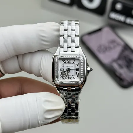 マイケルコース 腕時計